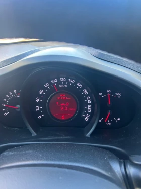 Kia Sportage 4х4 , снимка 14