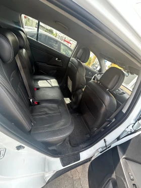 Kia Sportage 4х4 , снимка 11