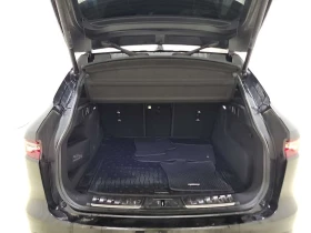 Jaguar F-PACE | R DYNAMIC S | ДВА КЛЮЧА | КОЖА | ПАНОРАМА | TOP , снимка 15
