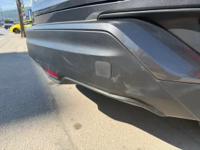 Toyota C-HR 1.8 hybrid , снимка 13