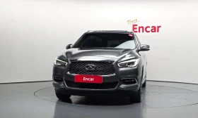 Infiniti QX60 !!УНИКАТ!! #ПЪЛНО ОБОРУДВАНЕ# !КАМЕРИ, снимка 3