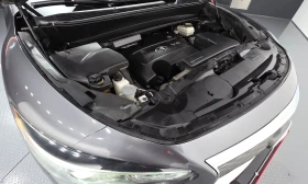 Infiniti QX60 !!УНИКАТ!! #ПЪЛНО ОБОРУДВАНЕ# !КАМЕРИ, снимка 6