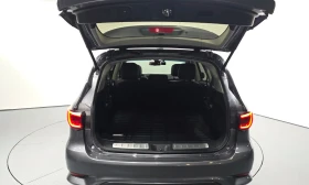 Infiniti QX60 !!УНИКАТ!! #ПЪЛНО ОБОРУДВАНЕ# !КАМЕРИ, снимка 16