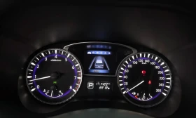 Infiniti QX60 !!УНИКАТ!! #ПЪЛНО ОБОРУДВАНЕ# !КАМЕРИ, снимка 8