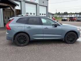 Volvo XC60 R Design /360/DIS/Bowers & Wilkins , снимка 3