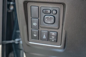 Toyota Land cruiser J150/3.0D-4D/Камера/Подгрев/Sport, снимка 17