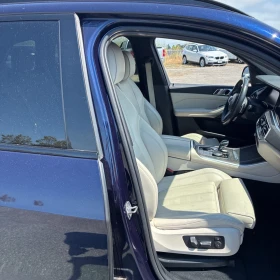 BMW X5, снимка 11