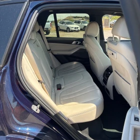 BMW X5, снимка 13