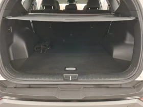 Hyundai Tucson 2.5, снимка 13