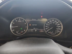 Mitsubishi Outlander * LE PREMIUM * 7 МЕСТА * 4WD * ПАНОРАМА * НАВИ * К, снимка 3