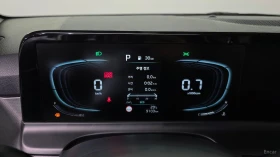 Kia Seltos 2.0 4WD Trendy, снимка 6