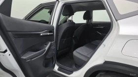 Kia Seltos 2.0 4WD Trendy, снимка 15