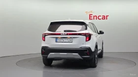 Kia Seltos 2.0 4WD Trendy, снимка 4