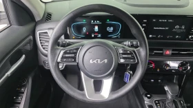 Kia Seltos 2.0 4WD Trendy, снимка 11