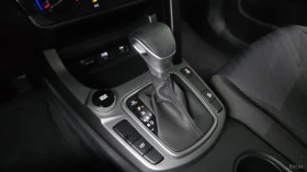 Kia Seltos 2.0 4WD Trendy, снимка 7