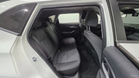 Kia Seltos 2.0 4WD Trendy, снимка 16