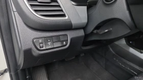 Kia Seltos 2.0 4WD Trendy, снимка 10