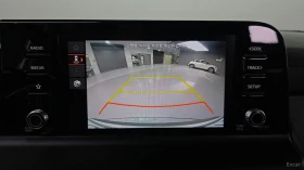 Kia Seltos 2.0 4WD Trendy, снимка 13