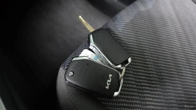 Kia Seltos 2.0 4WD Trendy, снимка 17