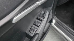 Kia Seltos 2.0 4WD Trendy, снимка 9