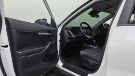 Kia Seltos 2.0 4WD Trendy, снимка 8