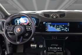 Porsche Cayenne GTS = SportDesign = Гаранция, снимка 9