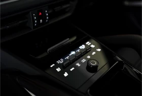 Porsche Cayenne GTS = SportDesign = Гаранция, снимка 11