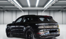 Porsche Cayenne GTS = SportDesign = Гаранция, снимка 2