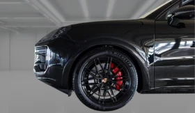 Porsche Cayenne GTS = SportDesign = Гаранция, снимка 4