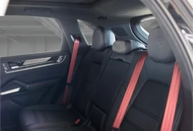 Porsche Cayenne GTS = SportDesign = Гаранция, снимка 12