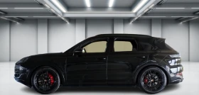 Porsche Cayenne GTS = SportDesign = Гаранция, снимка 3