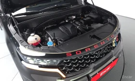 Kia Sorento, снимка 6