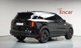 Kia Sorento, снимка 2