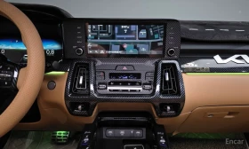Kia Sorento, снимка 13