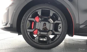 Kia Sorento, снимка 5