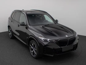 BMW X5 xDrive30d* M Sport Pro* Pano* H/K* M Seats, снимка 2