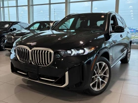 BMW X5 * xDrive40i* АВТОКРЕДИТ БЕЗ ПЪРВОНАЧАЛНА ВНОСКА* , снимка 17