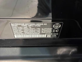BMW X5 * xDrive40i* АВТОКРЕДИТ БЕЗ ПЪРВОНАЧАЛНА ВНОСКА* , снимка 11