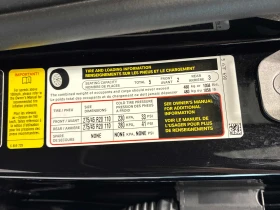 BMW X5 * xDrive40i* АВТОКРЕДИТ БЕЗ ПЪРВОНАЧАЛНА ВНОСКА* , снимка 10