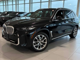 BMW X5 * xDrive40i* АВТОКРЕДИТ БЕЗ ПЪРВОНАЧАЛНА ВНОСКА* , снимка 2