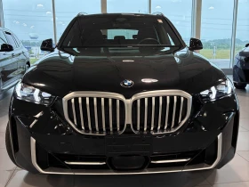 BMW X5 * xDrive40i* АВТОКРЕДИТ БЕЗ ПЪРВОНАЧАЛНА ВНОСКА* , снимка 6