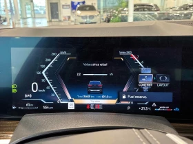 BMW X5 * xDrive40i* АВТОКРЕДИТ БЕЗ ПЪРВОНАЧАЛНА ВНОСКА* , снимка 8