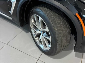 BMW X5 * xDrive40i* АВТОКРЕДИТ БЕЗ ПЪРВОНАЧАЛНА ВНОСКА* , снимка 7