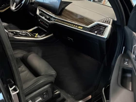 BMW X5 * xDrive40i* АВТОКРЕДИТ БЕЗ ПЪРВОНАЧАЛНА ВНОСКА* , снимка 15