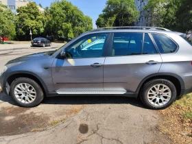 BMW X5 3.0D, снимка 3