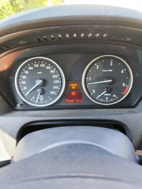 BMW X5 3.0D, снимка 9