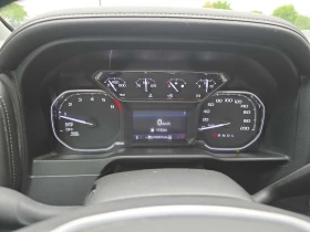 Gmc Sierra * Elevation * CARFAX * ОПЦИЯ ЗА ФИНАНСИРАНЕ , снимка 8
