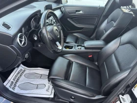 Mercedes-Benz GLA, снимка 10