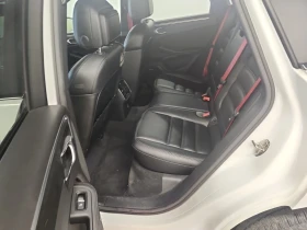 Porsche Macan GTS SportChrono* Подгр* Bose* Камера* Адапт. окачв, снимка 15