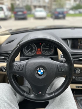 BMW X1 xDrive25d xLine, снимка 11